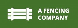 Fencing Errinundra - Fencing Companies